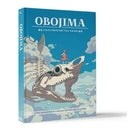 Obojima: Tales from the Tall Grass