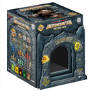 D&D: Undermountain - Treasure Pack Dice Set