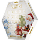 MDG: Dice Advent Calendar (2026)
