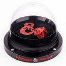 D&D: Orb of Possibility