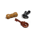 PolyHero: Rogue Burglars Bundle