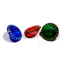 PolyHero: Rogue 3d20 Gems