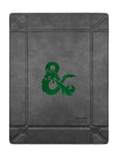 D&D: Phandelver Dice Tray - Alternate Cover Artwork