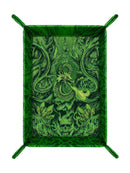 D&D: Phandelver Dice Tray - Alternate Cover Artwork