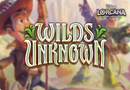 PLYMOUTH: Lorcana: Wilds Unknown Pre-Release Event (05/14 @ 6pm MA)