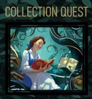 LONDONDERRY: Attack of the Vine! Collection Quest Event (08/15 @ 11:00am)