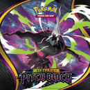 PLYMOUTH: Pokemon Pitch Black - Pre-release Tournament (7/11 4pm)