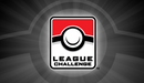 LONDONDERRY: Pokemon: Awesome League Challenge - (04/29/26 at 6pm)