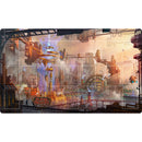 Flesh and Blood: Round the Table TCC x LSS - Blitz Deck Box (4 Decks)