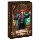 Flesh and Blood: Round the Table TCC x LSS - Blitz Deck Box (4 Decks)