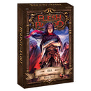 Flesh and Blood: Round the Table TCC x LSS - Blitz Deck Box (4 Decks)