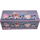 Takaratomy A.R.T.S Perihapi! Katazun Hug My Melody & Kuromi Blind Box (Random)