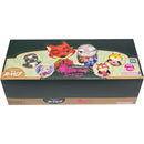 Takaratomy A.R.T.S Perihapi Katazun Hug Zootopia Blind Box (Random)
