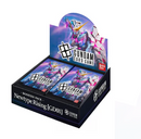 Gundam Card Game: Newtype Rising - Booster Box (24 packs)