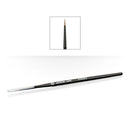 Citadel: Artificer Layer Brush - Small