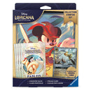 Disney Lorcana: Fabled Collection Starter Set