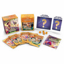Disney Lorcana: Wilds Unknown - Prerelease Pack