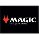 Magic the Gathering Logo Magnet