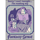 Stephen Rhodes - Fantasy Smut Magnet
