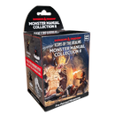 D&D: Icons of the Realms -  Miniature (Monster Manual Collection 2)