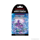 D&D: Icons of the Realms -  Miniature (Quests from the Infinite Staircase)