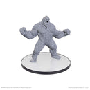 Deep Cuts Miniatures - Bigfoot (Wave 26)