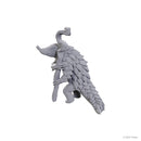 Pathfinder: Deep Cuts Miniatures - Sunflower Leshy and Fruit Leshy (Wave 25)