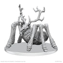 Pathfinder: Deep Cuts Miniatures - Suvarden (Wave 27)
