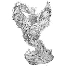 D&D: Nolzur's Marvelous Unpainted Miniatures - Animated Fire Breath