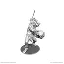 D&D: Nolzur's Marvelous Unpainted Miniatures - B'rohg (Wave 26)