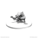 D&D: Nolzur's Marvelous Unpainted Miniatures - Barghest (Wave 26)