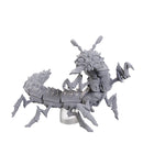 D&D: Nolzur's Marvelous Unpainted Miniatures - Classic Ankheg (Wave 24)