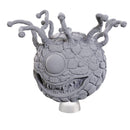 D&D: Nolzur's Marvelous Unpainted Miniatures - Classic Beholder (Wave 24)