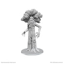 D&D: Nolzur's Marvelous Unpainted Miniatures - Classic Treant (Wave 26)