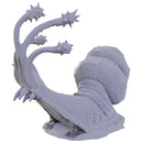 D&D: Nolzur's Marvelous Unpainted Miniatures - Flail Snail