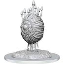 D&D: Nolzur's Marvelous Unpainted Miniatures - Gas Spore