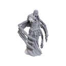 D&D: Nolzur's Marvelous Unpainted Miniatures - Kraken Priest (Wave 24)