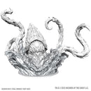 D&D: Nolzur's Marvelous Unpainted Miniatures - Kraken