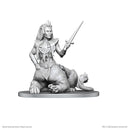 D&D: Nolzur's Marvelous Unpainted Miniatures - Lamia (Wave 26)