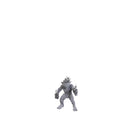 D&D: Nolzur's Marvelous Unpainted Miniatures - Magmins (Wave 24)