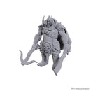 D&D: Nolzur's Marvelous Unpainted Miniatures - Orthon (Wave 25)