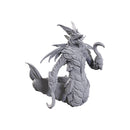 D&D: Nolzur's Marvelous Unpainted Miniatures - Wastrilith (Wave 24)