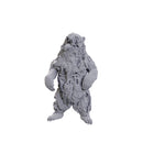 D&D: Nolzur's Marvelous Unpainted Miniatures - Zombie Grizzly Bear (Wave 24)