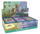 MTG: Lorwyn Eclipsed - Play Booster Box (30 Packs) (WPN RELEASE DATE: 01/16/2026)