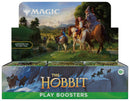 MTG: The Hobbit - Play Booster Box (30 Packs)
