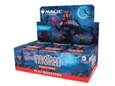 MTG: Innistrad Remastered- Play Booster Box (36 Packs)