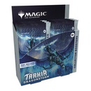 MTG: Tarkir Dragonstorm - Collector Booster Box (12 Packs)
