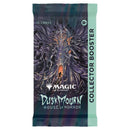 MTG: Duskmourn - Collector Booster Pack