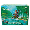 MTG: Bloomburrow - Bundle