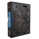 MTG: Secrets of Strixhaven - Codex Bundle